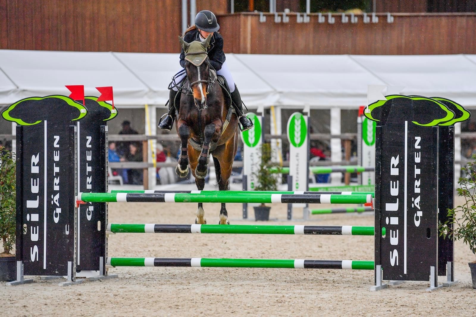 7b34e7dd-b823-4844-bf92-909e419024c5