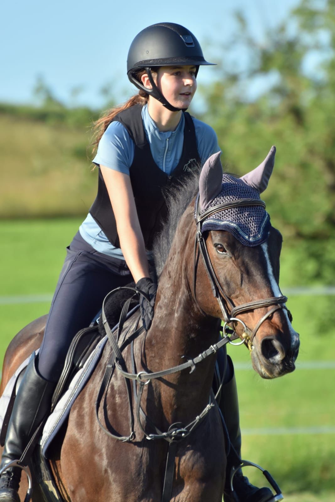 8e05ab50-ebb1-4760-98ca-5f59b0424c41