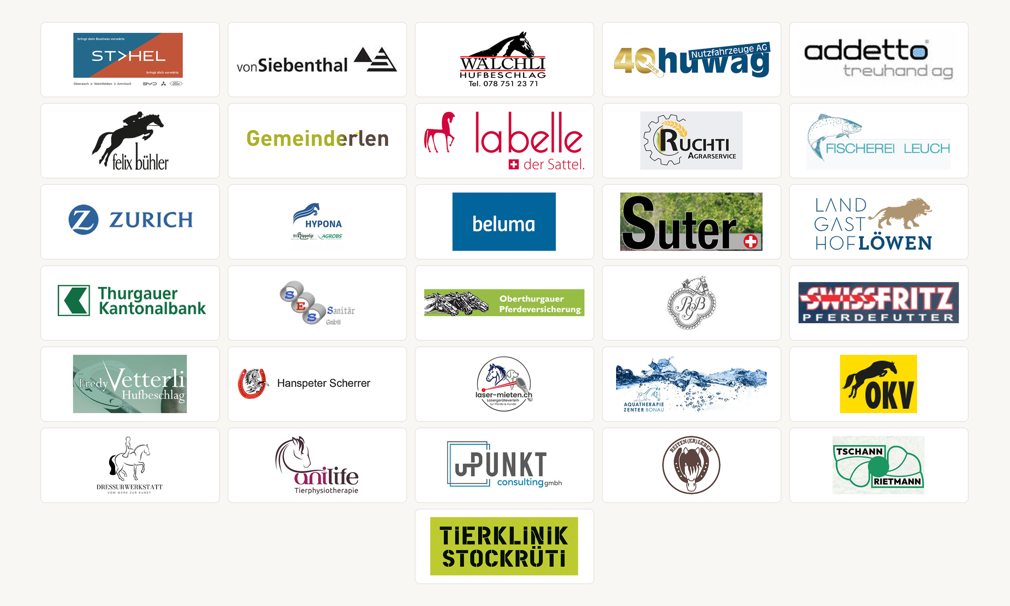 sponsoren_logo_tafel_31_logos_punkt-korrigiert